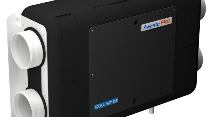 Aktualności VARES205L VAR205 800x445 Aktualności