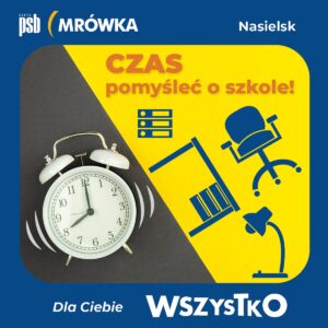 psb mrowka nasielsk szkola 4 300x300 Aktualności