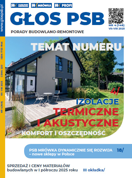 glos psb nr 4 2025 Porady