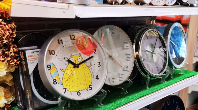 Aktualności psb mrowka nasielsk 1 dzien jesieni 1 800x445 Aktualności