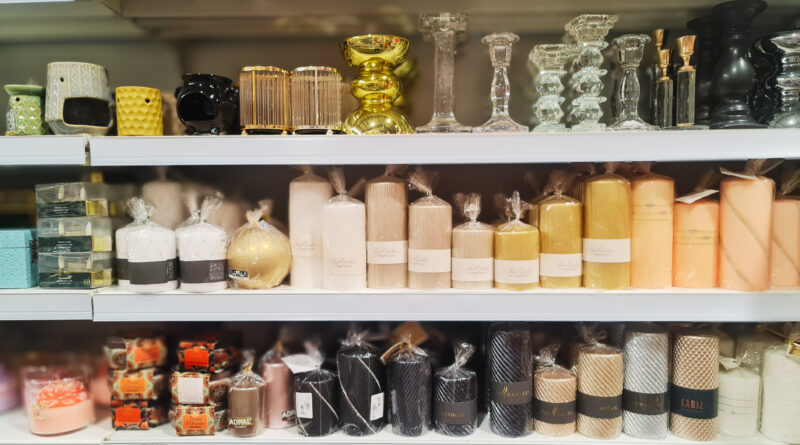 Aktualności psb mrowka nasielsk 1 dzien jesieni 10 800x445 Aktualności