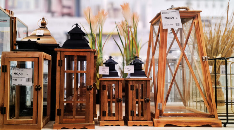 Aktualności psb mrowka nasielsk 1 dzien jesieni 2 800x445 Aktualności