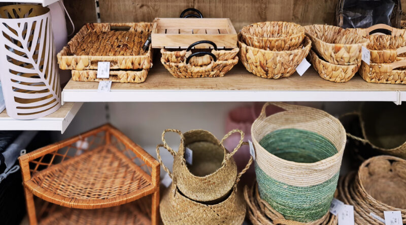 Aktualności psb mrowka nasielsk 1 dzien jesieni 3 800x445 Aktualności