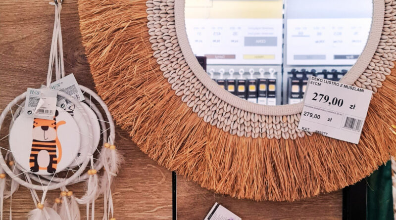 Aktualności psb mrowka nasielsk 1 dzien jesieni 4 800x445 Aktualności