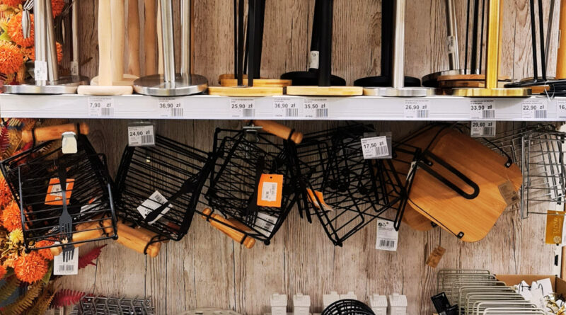 Aktualności psb mrowka nasielsk 1 dzien jesieni 5 800x445 Aktualności