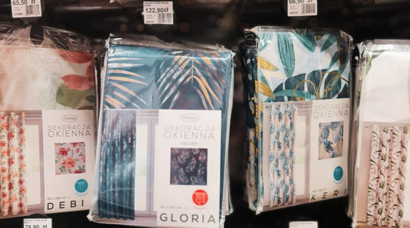 Aktualności psb mrowka nasielsk 1 dzien jesieni 6 800x445 Aktualności