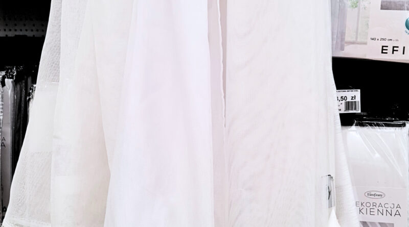 Aktualności psb mrowka nasielsk 1 dzien jesieni 7 800x445 Aktualności