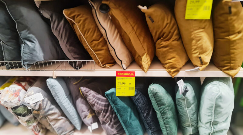 Aktualności psb mrowka nasielsk 1 dzien jesieni 8 800x445 Aktualności