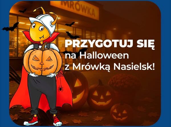 Aktualności halloween 1 600x445 Aktualności