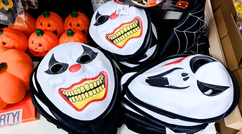 Aktualności halloween 2 800x445 Aktualności