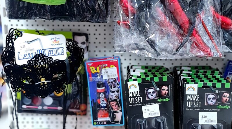 Aktualności halloween 3 800x445 Aktualności