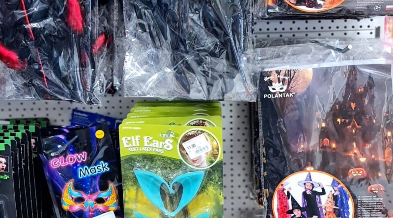 Aktualności halloween 4 800x445 Aktualności