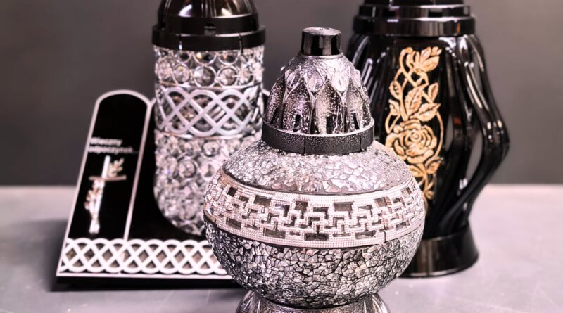 Aktualności psb mrowka znicze 1 800x445 Aktualności