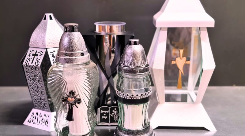 Aktualności psb mrowka znicze 2 800x445 Aktualności