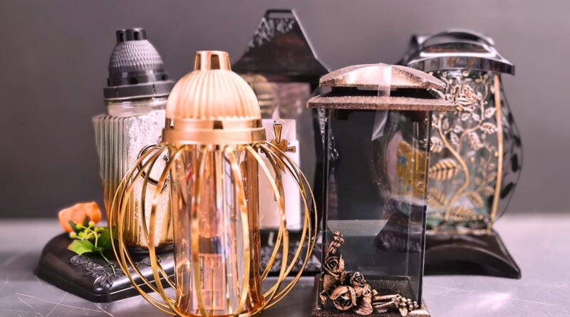 Aktualności psb mrowka znicze 3 800x445 Aktualności