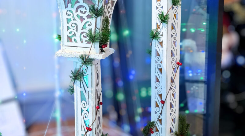 Aktualności dekoracje 800x445 Aktualności