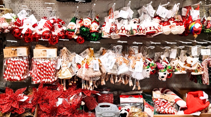 Aktualności dekoracje10 800x445 Aktualności