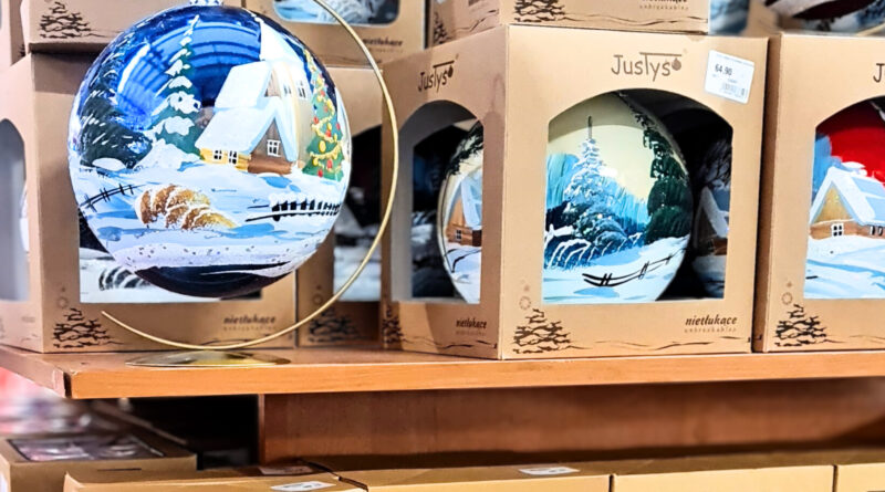 Aktualności dekoracje11 800x445 Aktualności