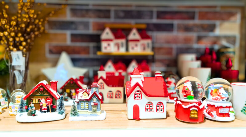 Aktualności dekoracje2 800x445 Aktualności