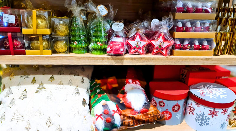 Aktualności dekoracje3 800x445 Aktualności