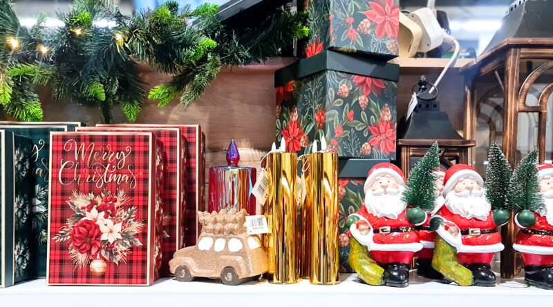 Aktualności dekoracje4 800x445 Aktualności