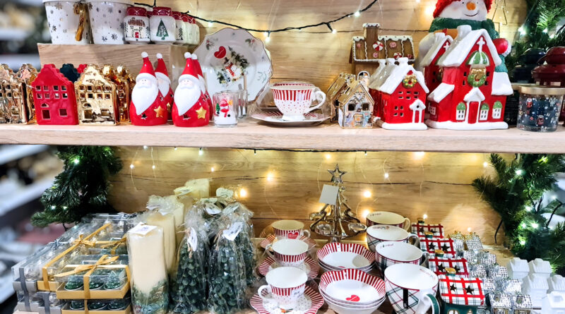 Aktualności dekoracje5 800x445 Aktualności