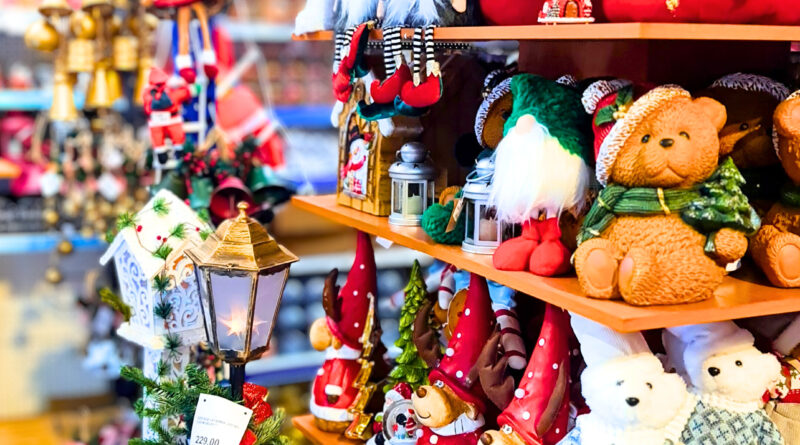 Aktualności dekoracje6 800x445 Aktualności