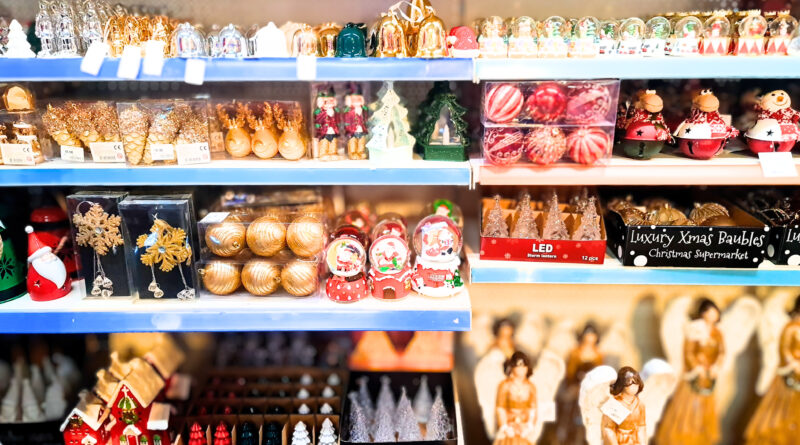 Aktualności dekoracje7 800x445 Aktualności