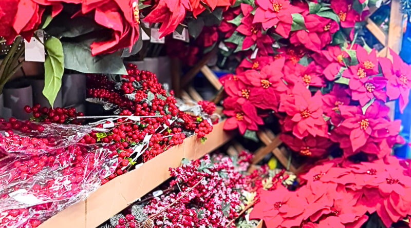 Aktualności dekoracje8 800x445 Aktualności