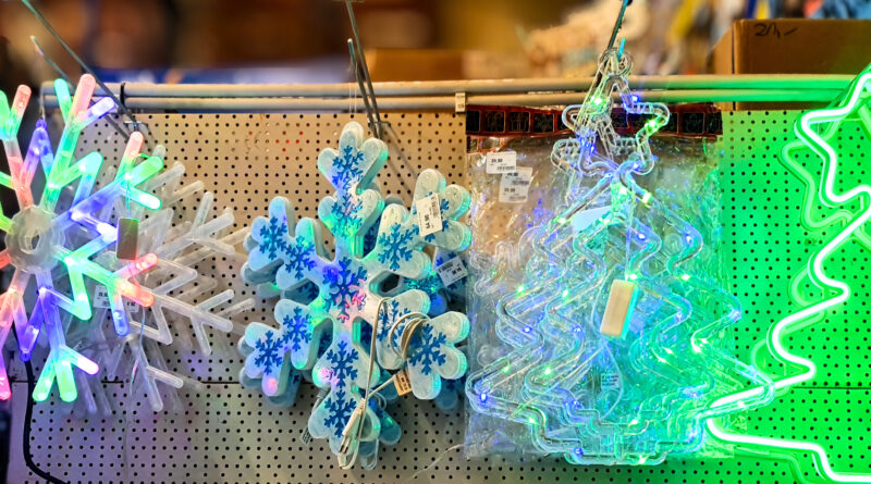 Aktualności dekoracje9 800x445 Aktualności