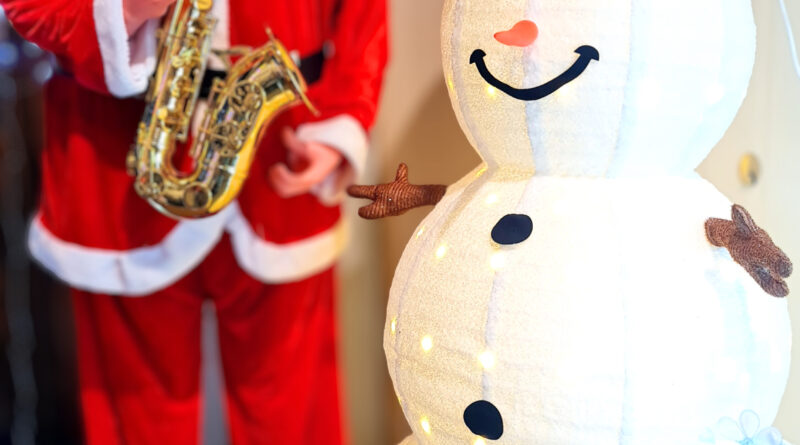 Aktualności postacie 800x445 Aktualności