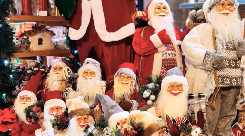 Aktualności postacie2 800x445 Aktualności