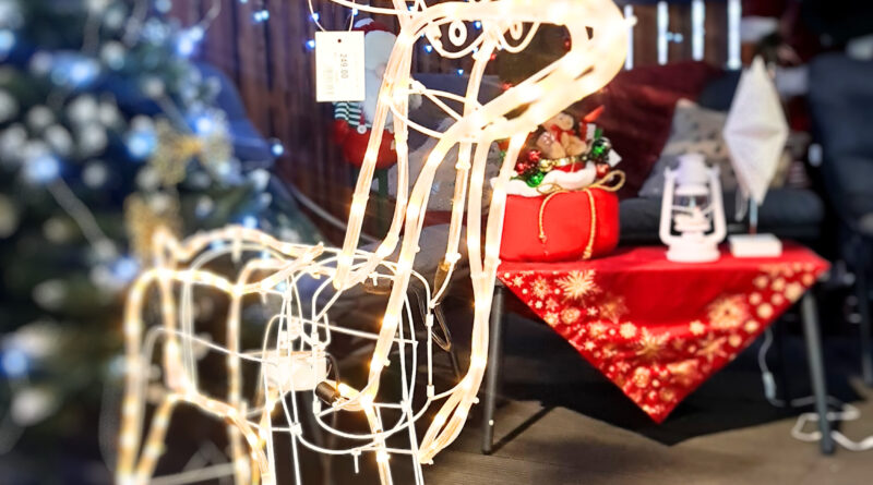 Aktualności postacie3 800x445 Aktualności