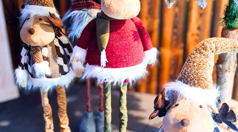 Aktualności postacie4 800x445 Aktualności