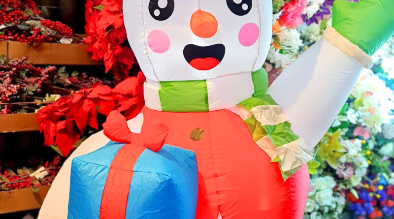 Aktualności postacie5 800x445 Aktualności