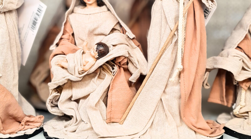 Aktualności postacie6 800x445 Aktualności