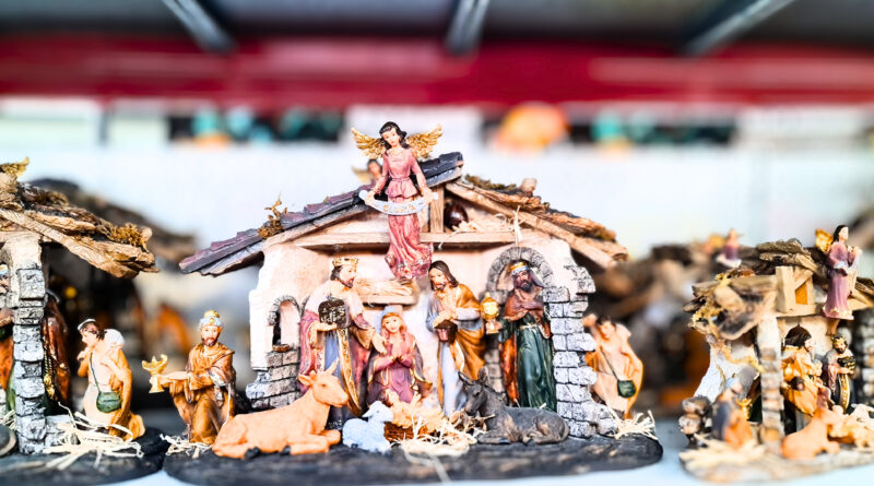 Aktualności postacie7 800x445 Aktualności