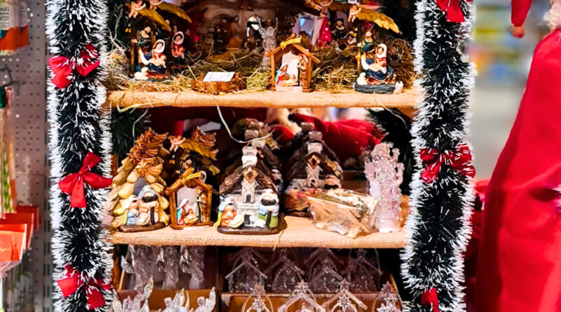 Aktualności postacie8 800x445 Aktualności