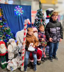 Aktualności IMG 20251206 WA0001 – ze zmianami 269x300 Aktualności