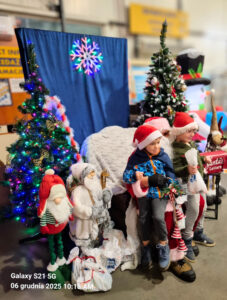 Aktualności IMG 20251206 WA0004 – ze zmianami 227x300 Aktualności