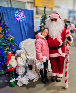 Aktualności IMG 20251206 WA0007 – ze zmianami 246x300 Aktualności