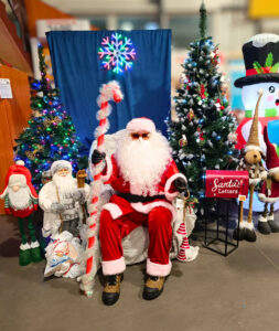 Aktualności Messenger creation 2038468876928246 – ze zmianami 253x300 Aktualności