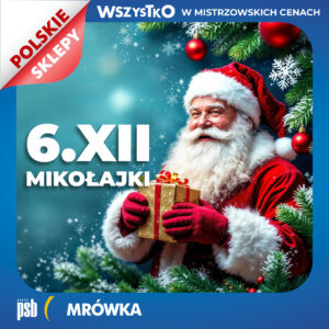 Aktualności mikolajkipsb 300x300 Aktualności