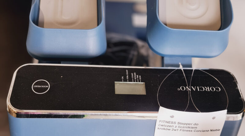 Aktualności sprzet fitness corciano psb mrowka 1 800x445 Aktualności