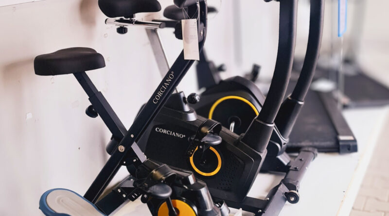 Aktualności sprzet fitness corciano psb mrowka 2 800x445 Aktualności