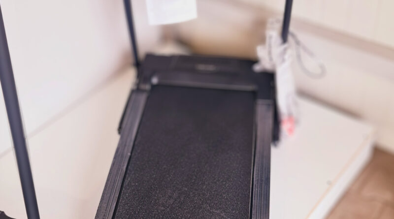 Aktualności sprzet fitness corciano psb mrowka 3 800x445 Aktualności