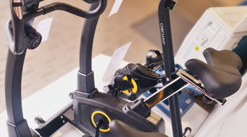 Aktualności sprzet fitness corciano psb mrowka 5 800x445 Aktualności