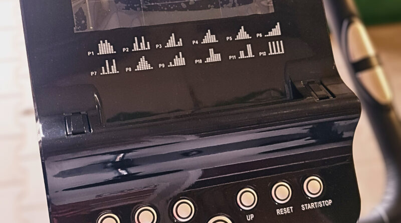 Aktualności sprzet fitness corciano psb mrowka 6 800x445 Aktualności