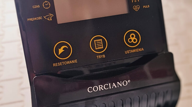 Aktualności sprzet fitness corciano psb mrowka 7 800x445 Aktualności