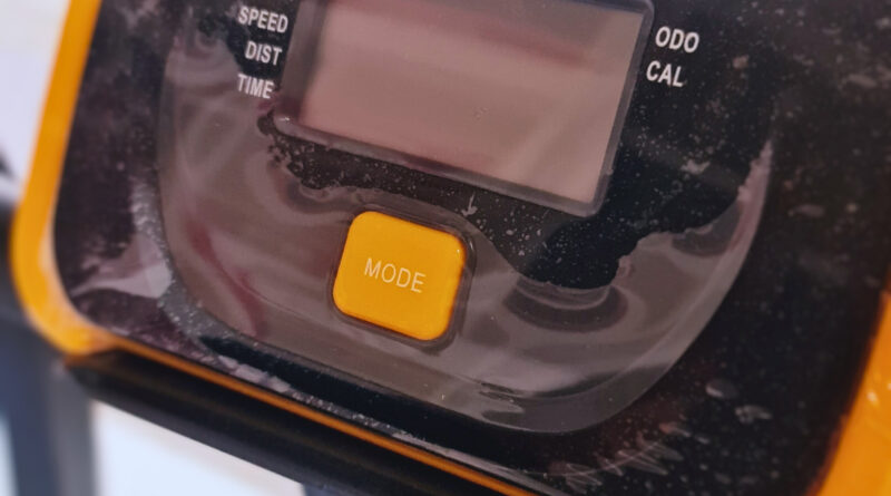 Aktualności sprzet fitness corciano psb mrowka 8 800x445 Aktualności